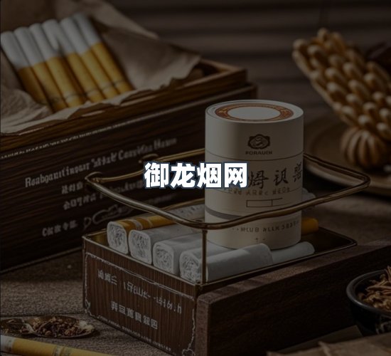关于御龙烟网